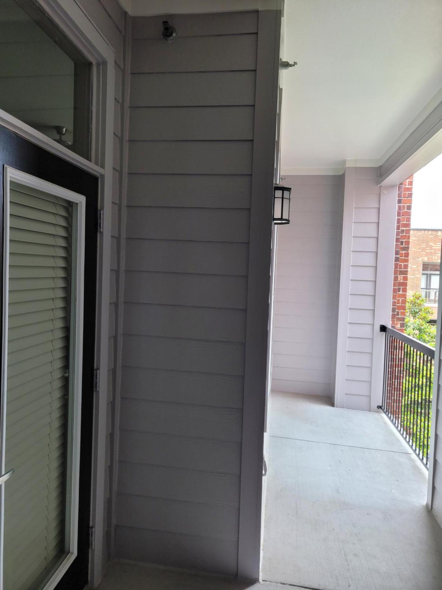 Ferienwohnung A Downright Downtown Delite Houston Exterior foto
