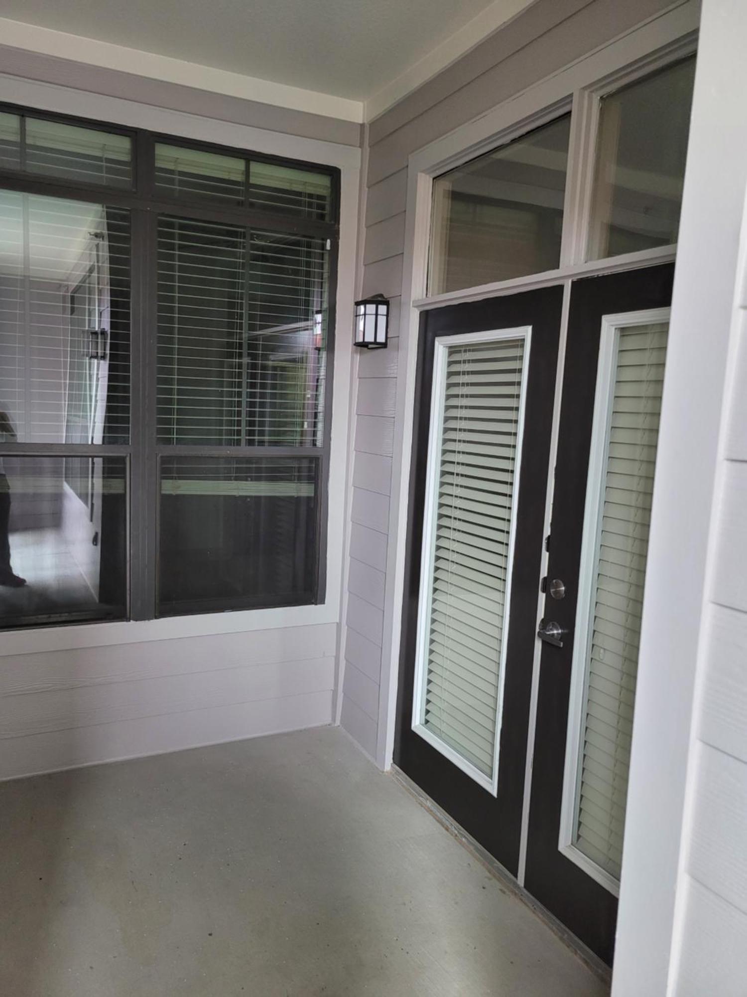 Ferienwohnung A Downright Downtown Delite Houston Exterior foto